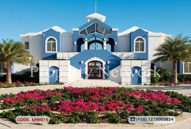 8523825 - صورة العقار 3