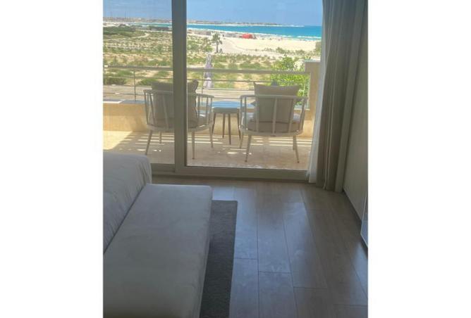 8069130 - Property Image 3