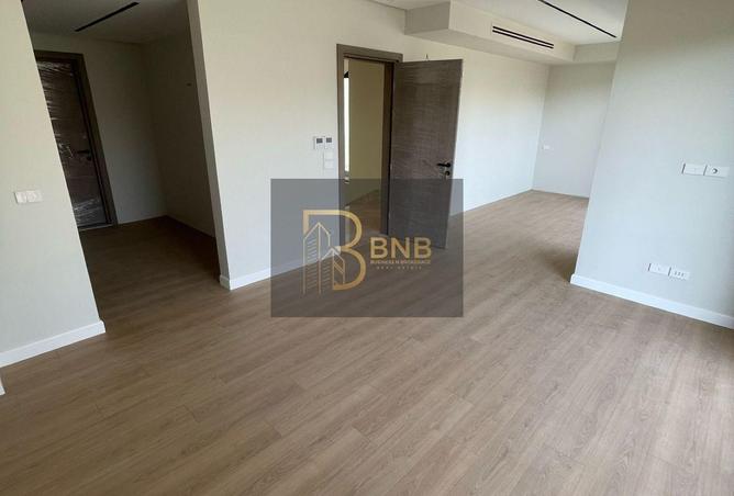 8467650 - Property Image 3