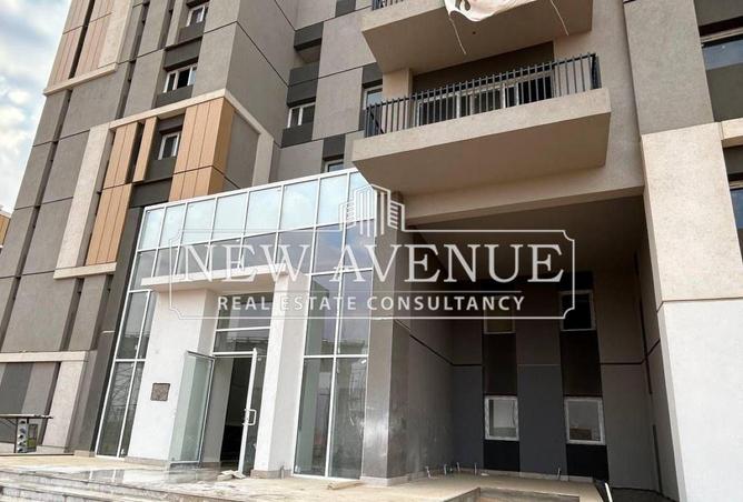 8309352 - صورة العقار 2