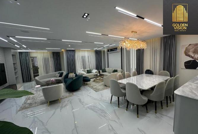 8465194 - الصورة الرئيسية للعقار