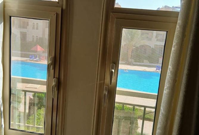 8160252 - صورة العقار 2
