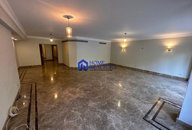 8316554 - Property Image 3