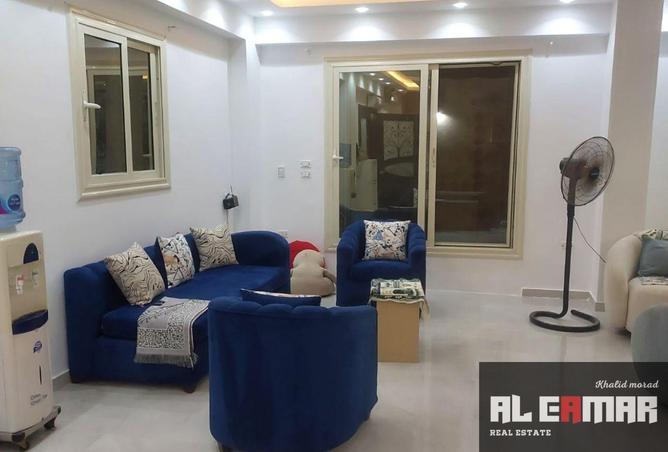 8087568 - Property Image 2