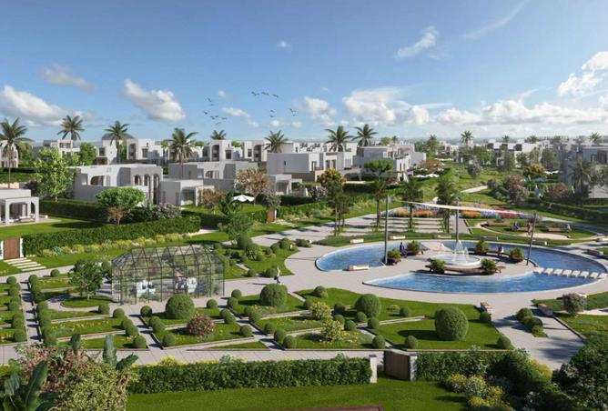 8125878 - صورة العقار 3