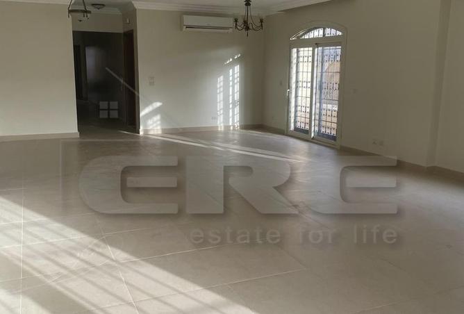 8037854 - Property Image 3