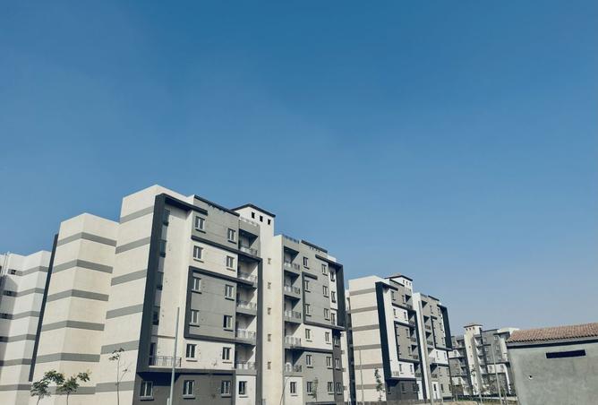 8171821 - Property Image 2