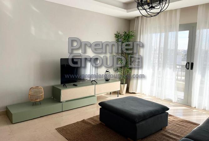 8389251 - صورة العقار 2