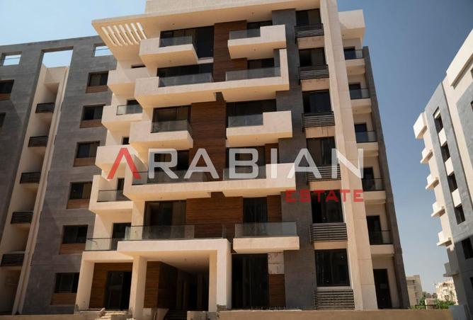 7955745 - صورة العقار 3
