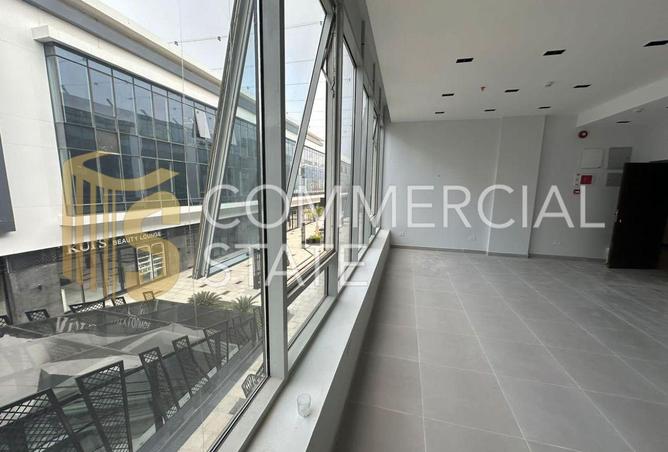 8463070 - صورة العقار 3