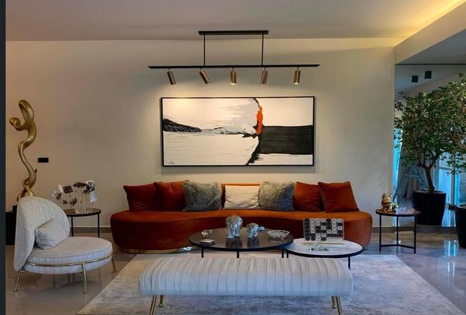 8555662 - صورة العقار 2