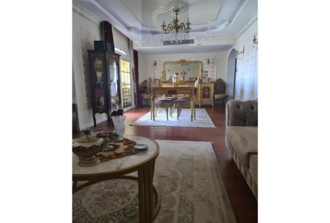 8060544 - Property Main Image