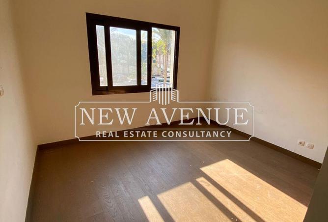 8436111 - Property Image 3