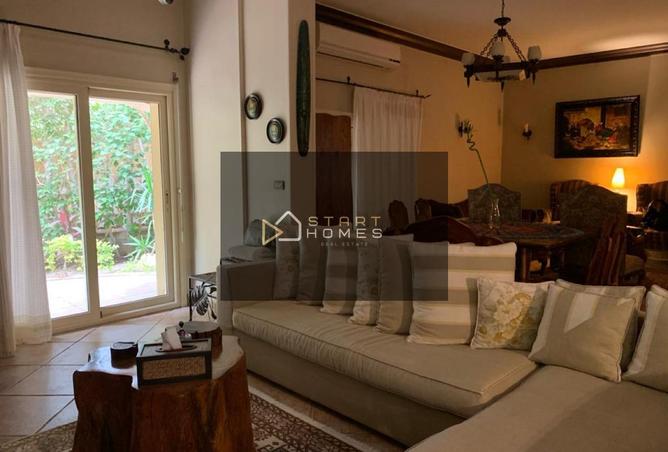 8220311 - Property Image 3