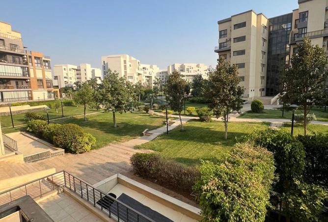 8350164 - صورة العقار 2