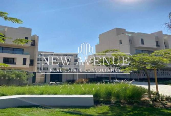 8169216 - صورة العقار 2