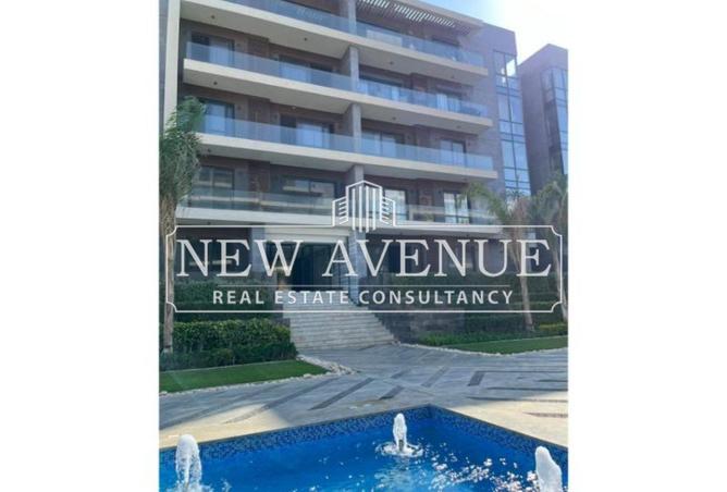 8015362 - Property Image 2
