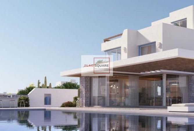 8245137 - Property Image 2