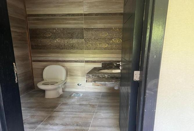 8148873 - صورة العقار 3