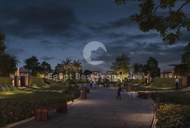 8177734 - Property Image 3