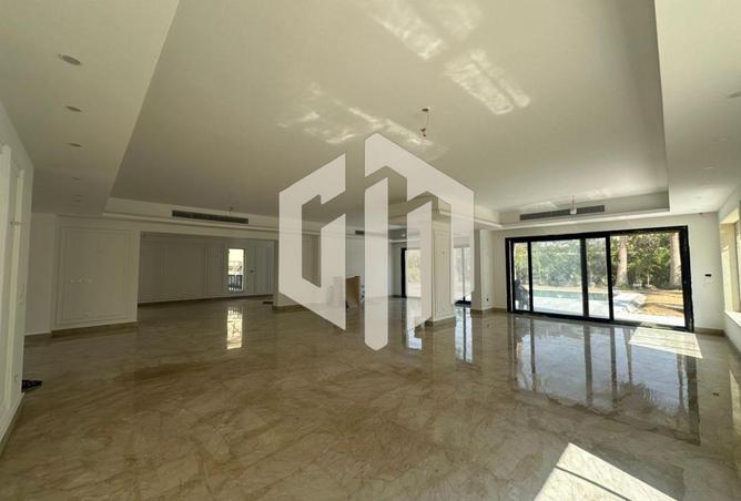 8213610 - Property Main Image