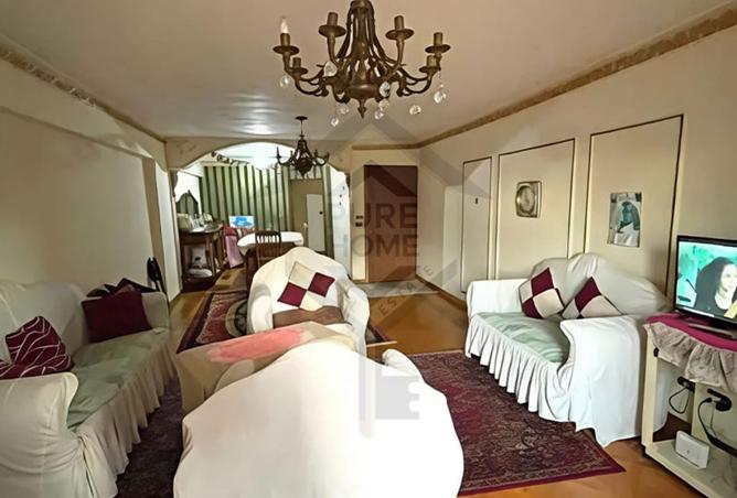 8564197 - صورة العقار 3