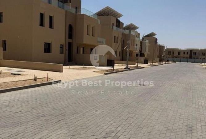 8334103 - Property Image 2