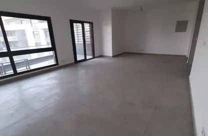 شقة - 3 غرف نوم - 3 حمامات للبيع في پريڤادو - مدينتي - القاهرة