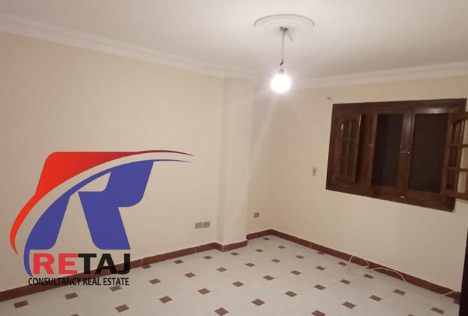 8391887 - Property Image 3