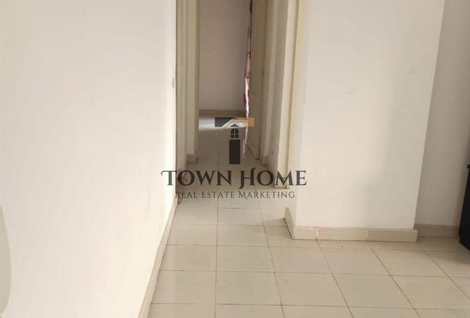 8405971 - صورة العقار 2