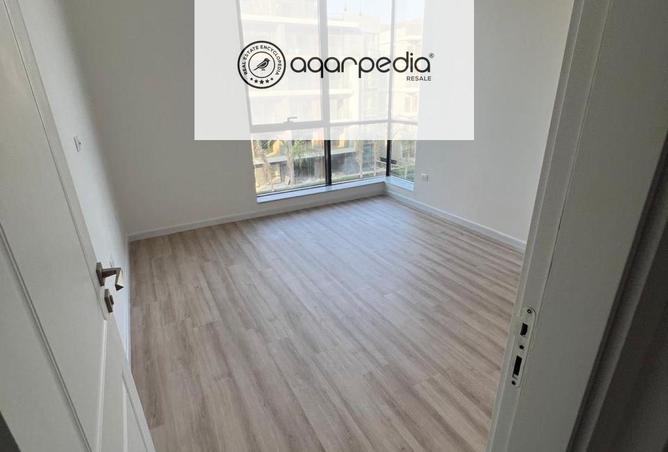 7898123 - Property Image 2