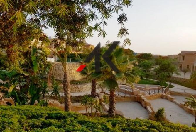 8471410 - Property Image 3