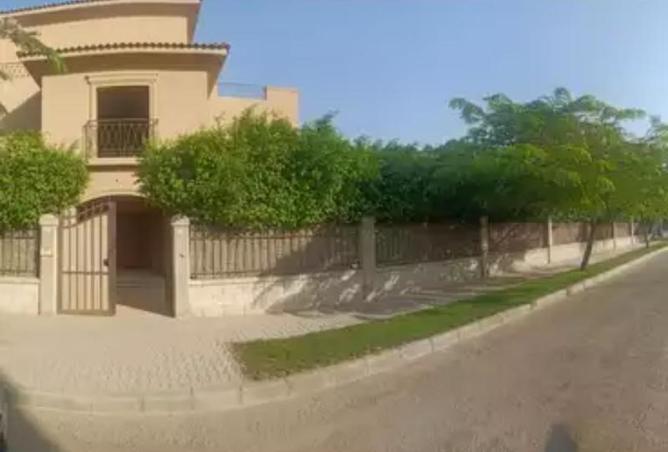 8204198 - صورة العقار 2