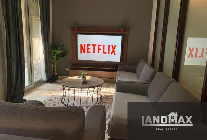 8359893 - Property Image 2