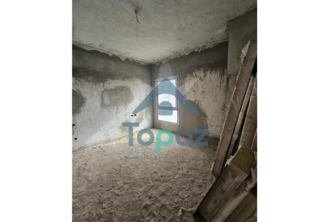 8551792 - صورة العقار 3