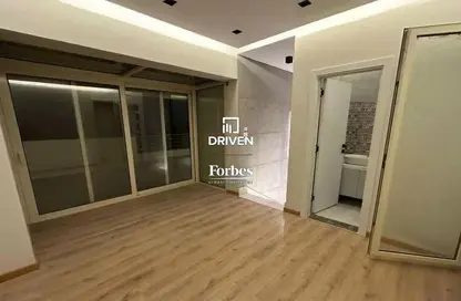 Penthouse - 3 Bedrooms - 3 Bathrooms for sale in New Giza - Cairo Alexandria Desert Road - 6 October City - Giza Penthouse - 3 Bedrooms - 3 Bathrooms for sale in New Giza - Cairo Alexandria Desert Road - 6 October City - Giza