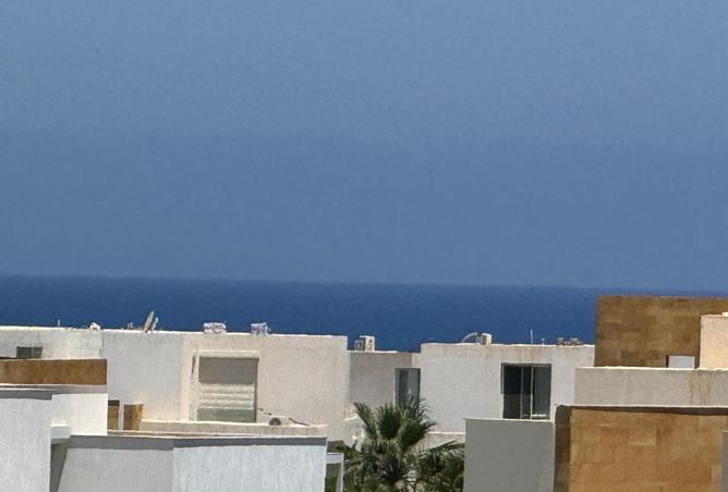 8158811 - صورة العقار 3