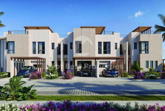 8189870 - Property Image 2