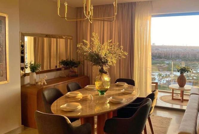 8557885 - الصورة الرئيسية للعقار