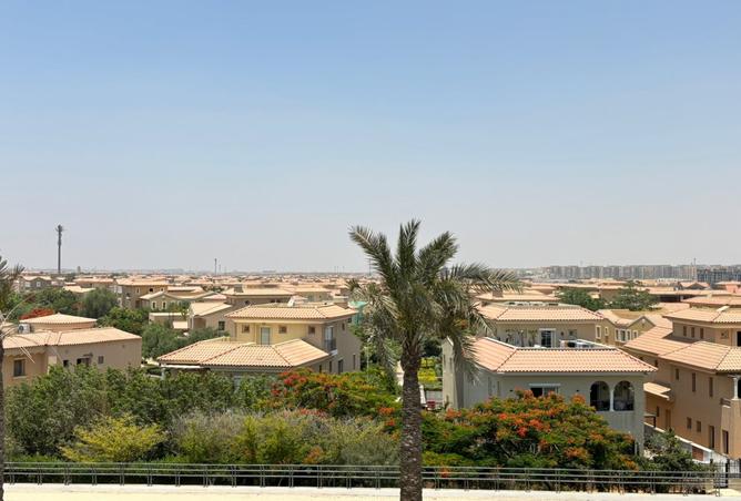 7994921 - صورة العقار 3