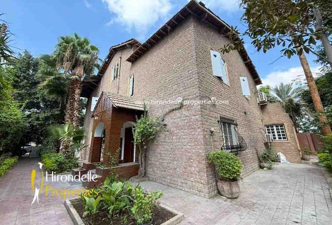 7981898 - Property Image 3