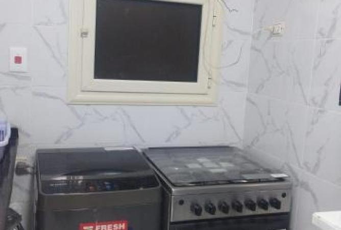 8112353 - Property Main Image