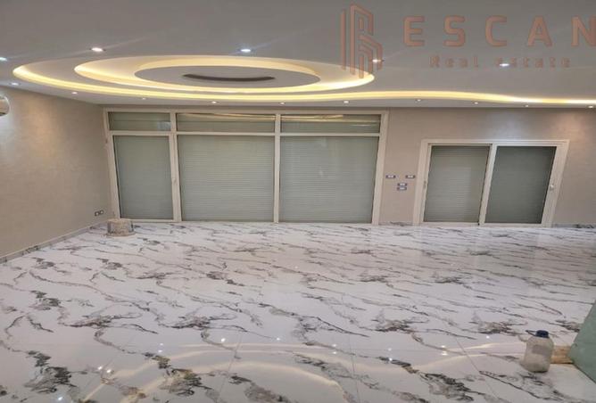 8280902 - Property Main Image