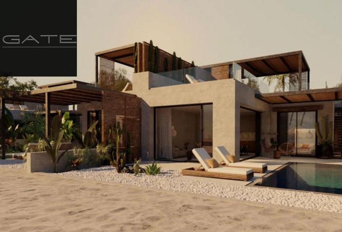 8197342 - Property Main Image