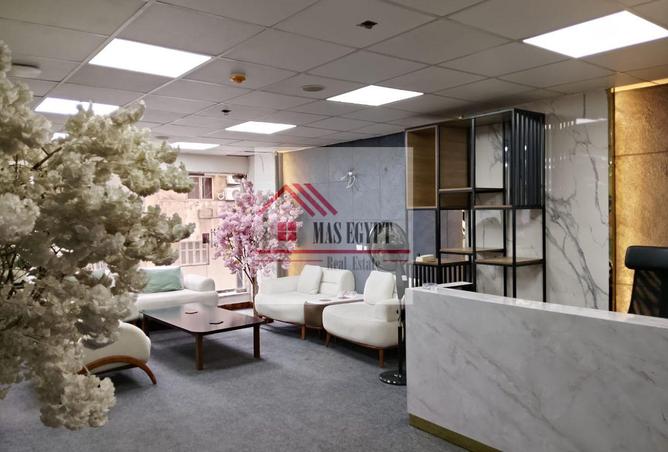 8446076 - الصورة الرئيسية للعقار