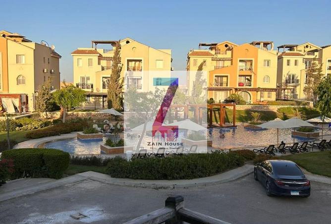 8353150 - Property Image 2