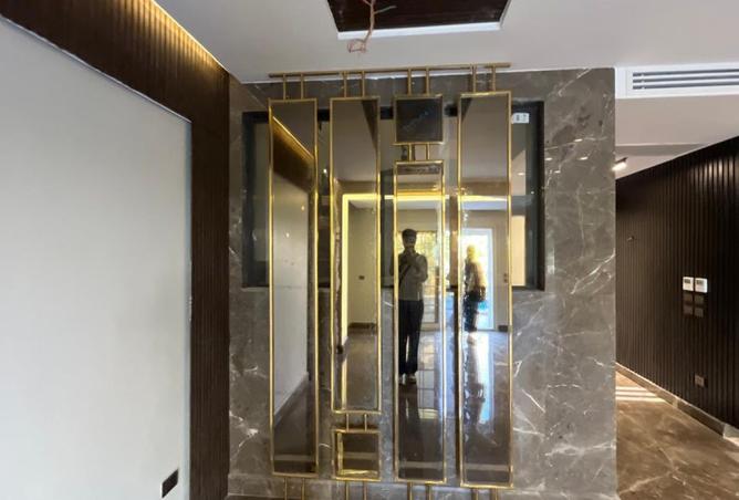 8326749 - صورة العقار 3