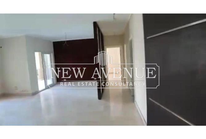 8216740 - Property Image 3