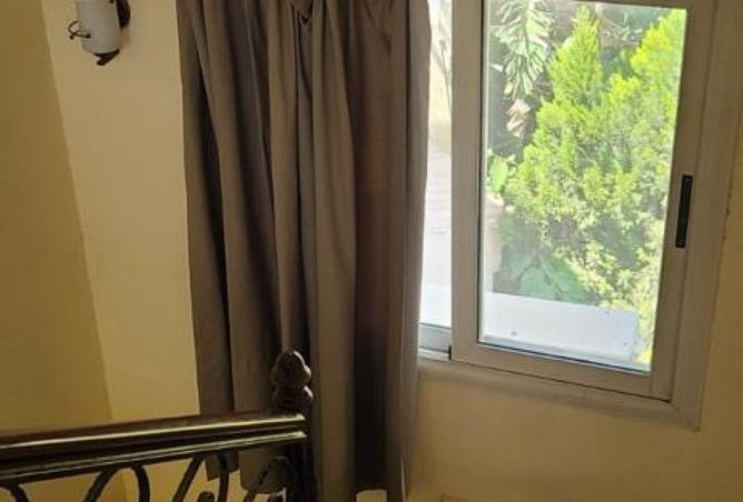 8001801 - Property Image 3