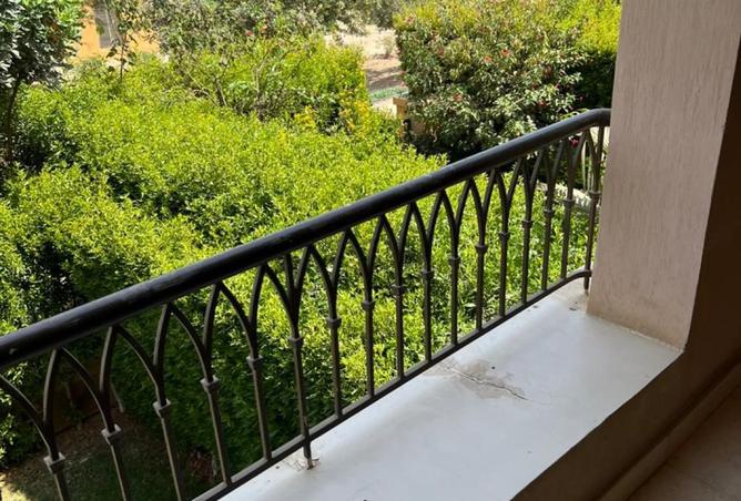 8524861 - صورة العقار 2